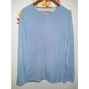 Tommy Bahama Sweater